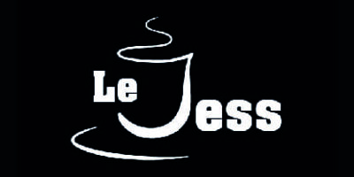 Le Jess