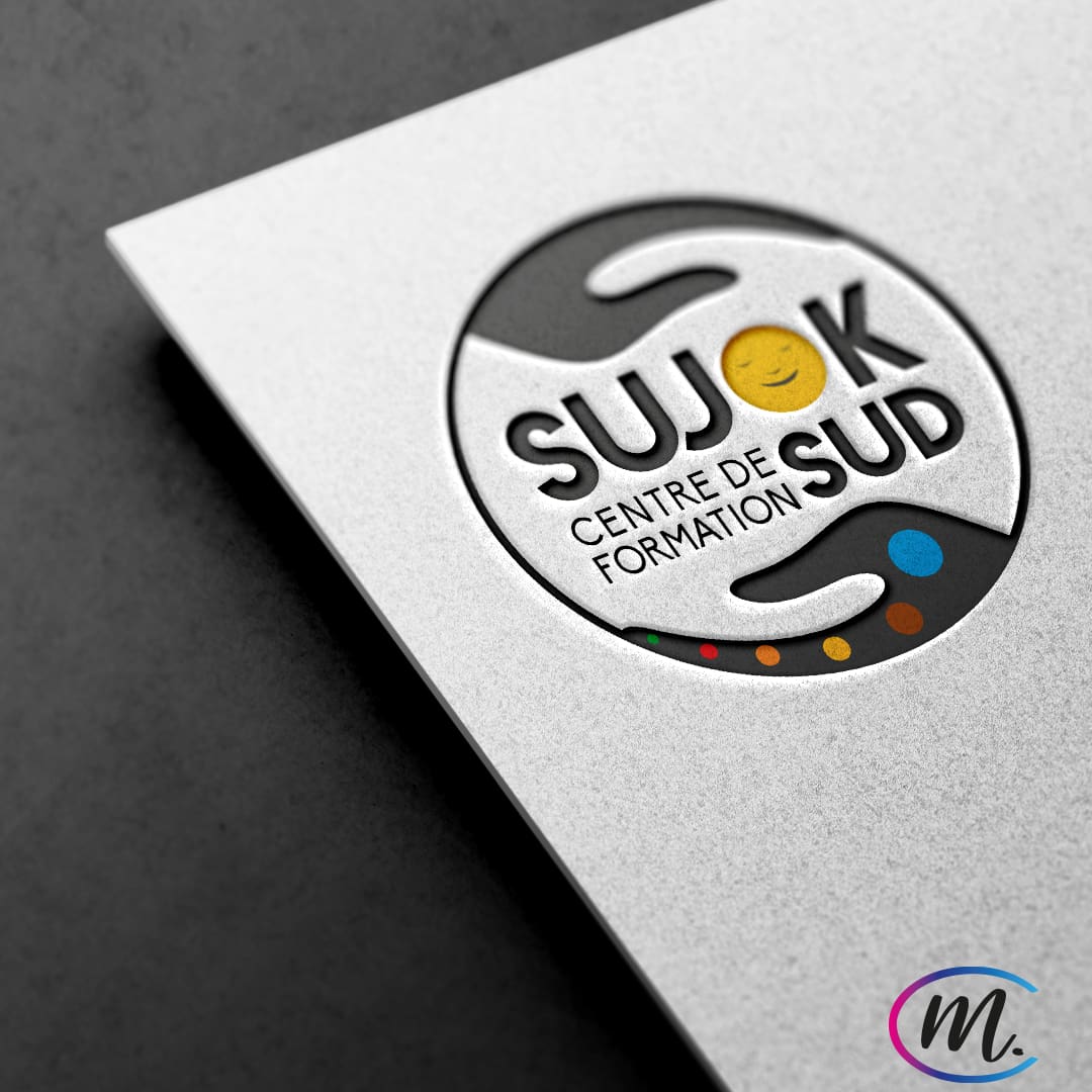 logog- sujok sud- agence cm communication