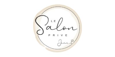 Salon privé de jeen