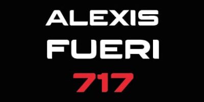 Alexix Fueri