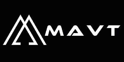 MAVT