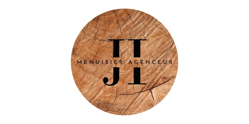 JI Menuiserie