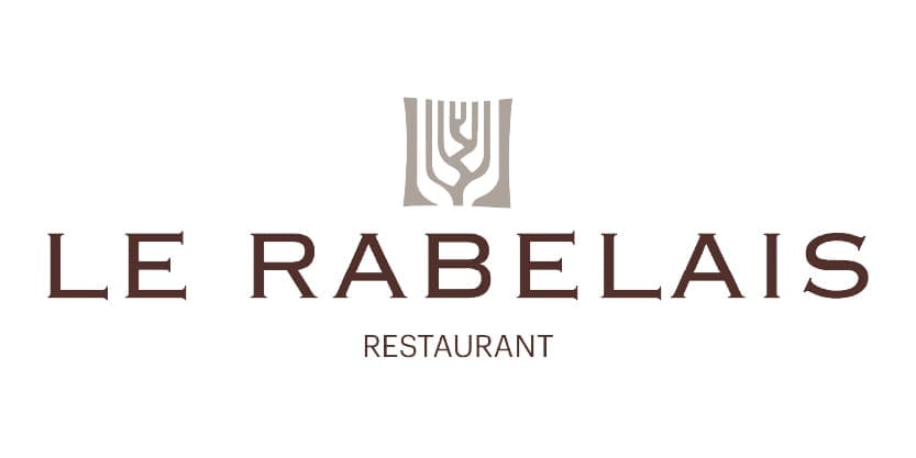 Le Rabelais