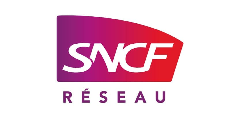 SNCF