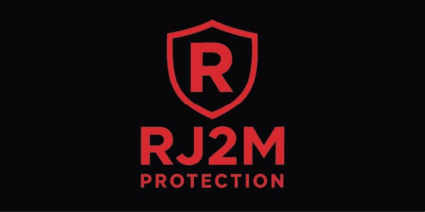 rj2m