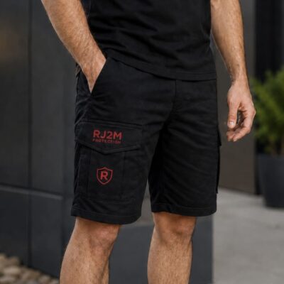 Visuel short - RJ2M